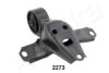 TOYOT 1237111310 Engine Mounting